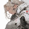 二ノ小屋 profil fotoğrafı
