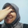 Teny Indah Sekali 的头像