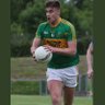 Rory McGlynn 的头像