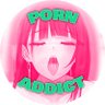Xanny.Trxnny's profile picture