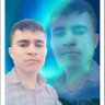 Profilbild von أنور عايش