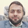 M H A profil fotoğrafı