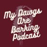 MyDawgsPod (Landon Tucker) 的头像
