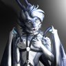 Ice_NSFW🔞's profile picture