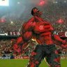 Rodrigo Santos's profile picture
