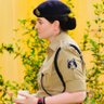 Profilbild von Ankita Sharma