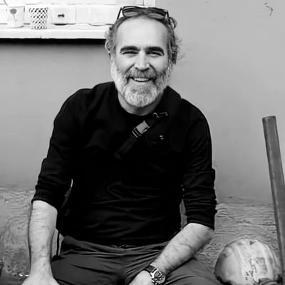 Erdal Eksert's profile picture