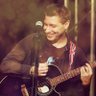 Chris Chord's profile picture