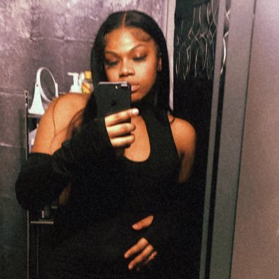 Lanae's profile picture