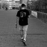 Божа Чукурановић profil fotoğrafı