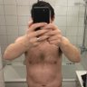Ronno's profile picture