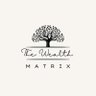 Wealth Matrix 🇮🇳 profil fotoğrafı