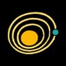 Yellow Dot Studios profil fotoğrafı