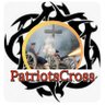 PatriotsCross profil fotoğrafı