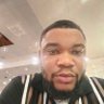 Profilbild von Danny Ubah