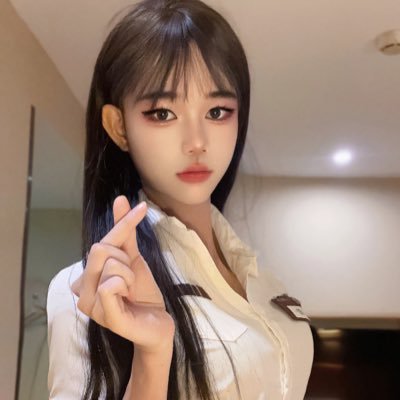 深圳伪娘 深圳cd广州伪娘 珠海伪娘 惠州伪娘东莞伪娘cd 澳门cd 香港CD 伪娘黄珊珊's profile picture