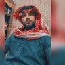 Фото профиля ﮼محمد،بن،مبارك