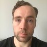 Sean Warnick profil fotoğrafı