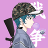 Profilbild von ikobe