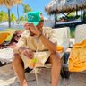 ZayHuncho profil fotoğrafı