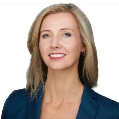 Eva Chipiuk, BSc, LLB, LLM's profile picture