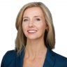 Profilbild von Eva Chipiuk, BSc, LLB, LLM