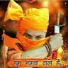 Rohit Kumar 🇮🇳🇮🇳🇮🇳's profile picture