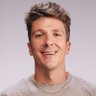 Sam Stryker profil fotoğrafı