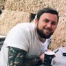 Adam Mason's profile picture