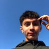Tiago𓆰𓆪's profile picture