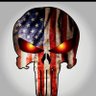 Lone Star CrossFit's profile picture