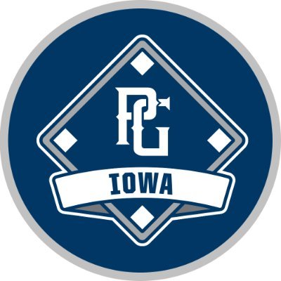 Perfect Game Iowa's profile picture