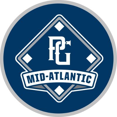 Perfect Game Mid-Atlantic's profile picture