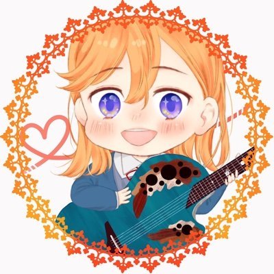 FGuItH74SbWWUB8's profile picture