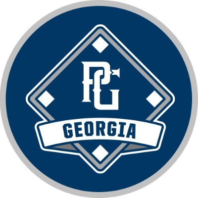 Perfect Game Georgia's profile picture