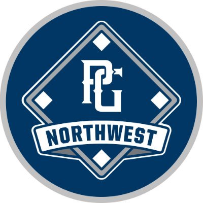 Perfect Game Pacific Northwest's profile picture
