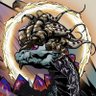 WaarXtaz ( 🧽, 🔱)'s profile picture