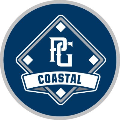 PG Coastal's profile picture