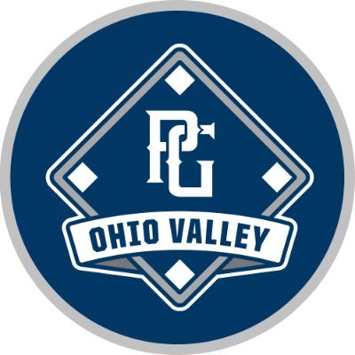 Perfect Game Ohio Valley's profile picture