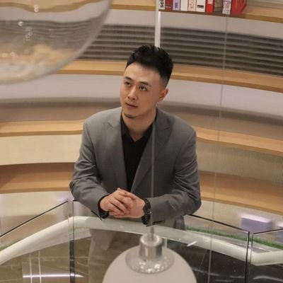 h3214789's profile picture