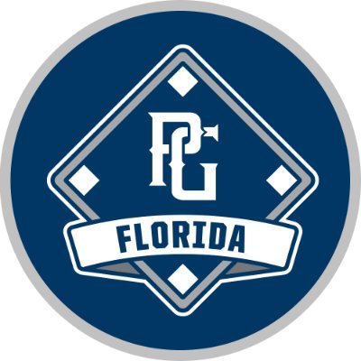Perfect Game Florida's profile picture