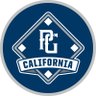 Фото профиля Perfect Game California