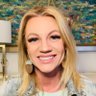 Profilbild von HeatherKinderSimsRealtor