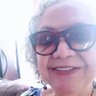 Profilbild von Udiléa Sarmento👊🇧🇷🌻