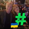 @Karen Hugill 💙🇺🇦 profil fotoğrafı
