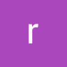 rad profil fotoğrafı