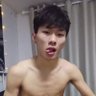 VIdeo Gay Lokal Koko Oppa 的头像