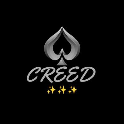 Creed's profile picture