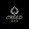 Creed's profile picture