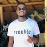 Big Guy's profile picture